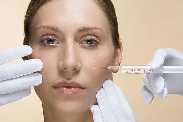 膠原蛋白注射多少錢(qián)一支 膠原蛋白注射的主要功效