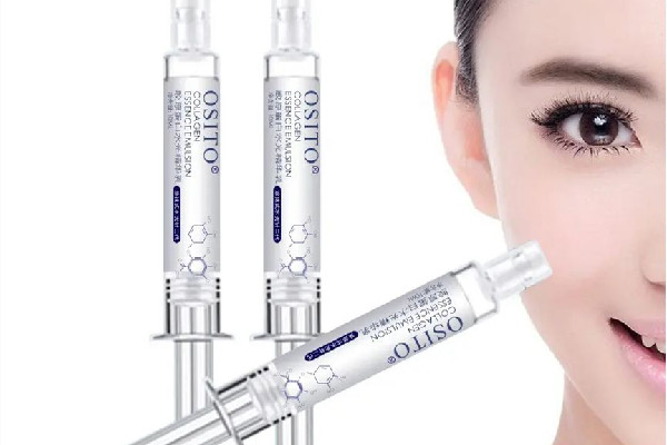 膠原蛋白注射多少錢(qián)一支 膠原蛋白注射的主要功效