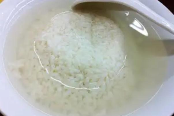 米酒發(fā)酵溫度與時間 米酒保質(zhì)期多長時間