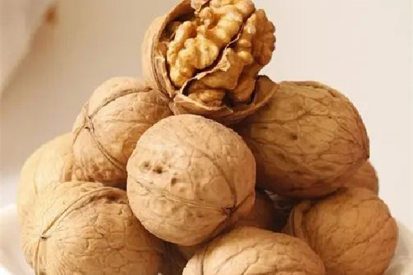 紙皮核桃和普通核桃哪個(gè)營養(yǎng)價(jià)值高 紙皮核桃和普通核桃區(qū)別