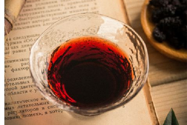 桑葚酒一次喝多少為宜 桑葚酒會醉嗎 桑葚酒一次喝多少為宜 桑葚酒會醉嗎