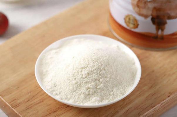 駝奶粉的功效與作用 駝奶粉哪個(gè)牌子好 駝奶粉的功效與作用 駝奶粉哪個(gè)牌子好