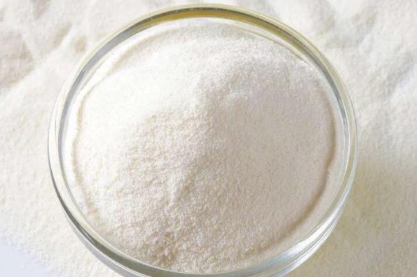 駝奶粉是怎么制成的 喝駝奶粉會發(fā)胖嗎