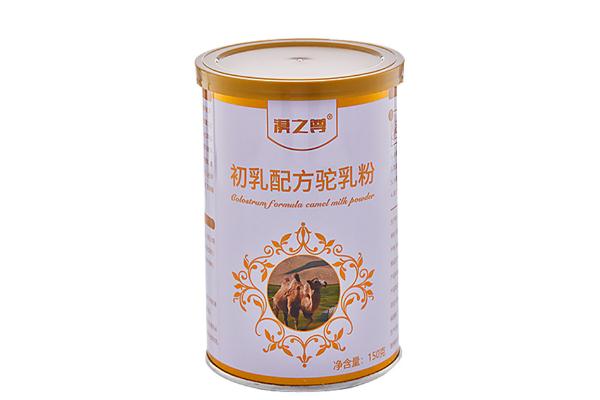 駝奶粉要用幾度的水沖泡 駝奶粉要長(zhǎng)期喝才有用是嗎