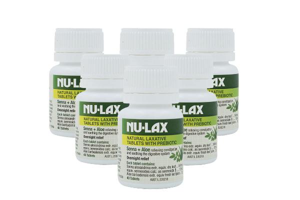 樂康膏對(duì)孕婦的傷害 樂康膏可以長(zhǎng)期服用嗎