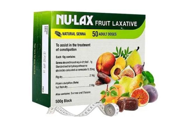 樂康膏會升高血糖嗎 樂康膏會導(dǎo)致胎兒畸形嗎