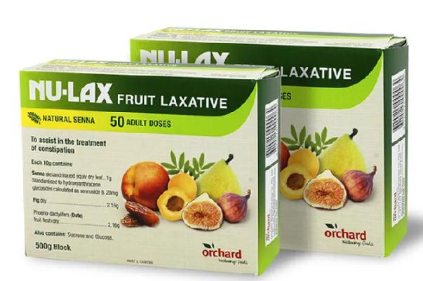 樂康膏會升高血糖嗎 樂康膏會導(dǎo)致胎兒畸形嗎