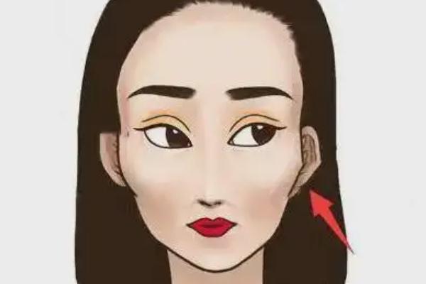 顴骨內(nèi)推和磨骨哪個風(fēng)險大 顴骨內(nèi)推的危害 顴骨內(nèi)推和磨骨哪個風(fēng)險大 顴骨內(nèi)推的危害