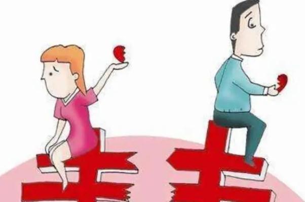 精神出軌要離婚嗎 精神出軌要不要坦白 精神出軌要離婚嗎 精神出軌要不要坦白