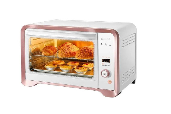 烤箱買(mǎi)多大的適合家用 烤箱買(mǎi)多少錢(qián)的合適 烤箱買(mǎi)多大的適合家用 烤箱買(mǎi)多少錢(qián)的合適