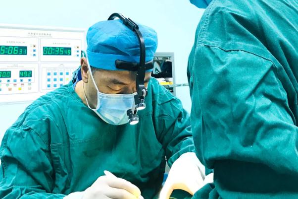 顴骨內推會反彈嗎 顴骨內推會老的快嗎