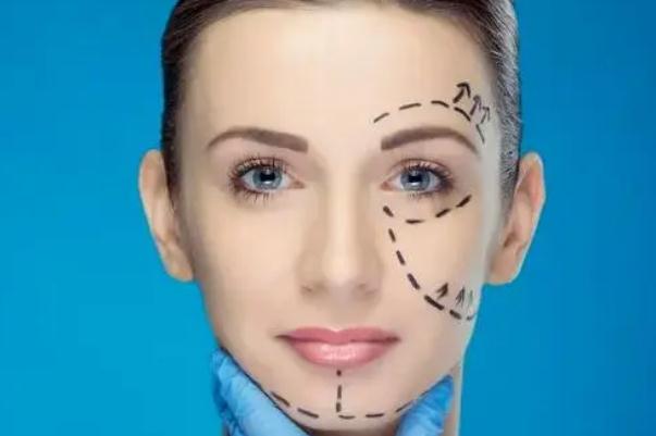 顴骨內推會反彈嗎 顴骨內推會老的快嗎