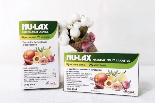 樂康膏有效期怎么看 血糖高的人可以吃樂康膏嗎