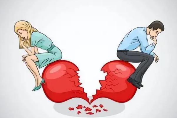 精神出軌是什么表現(xiàn) 精神出軌的婚姻還能繼續(xù)嗎 精神出軌是什么表現(xiàn) 精神出軌的婚姻還能繼續(xù)嗎