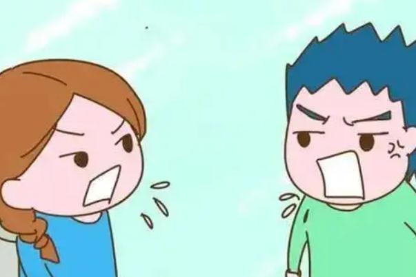 精神出軌會(huì)有第二次嗎 精神出軌會(huì)被凈身出戶嗎 精神出軌會(huì)有第二次嗎 精神出軌會(huì)被凈身出戶嗎