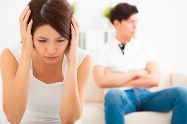 精神出軌是什么表現(xiàn) 精神出軌的婚姻還能繼續(xù)嗎 精神出軌是什么表現(xiàn) 精神出軌的婚姻還能繼續(xù)嗎