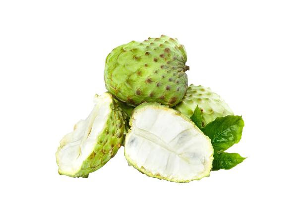 番荔枝會(huì)回奶嗎 番荔枝對(duì)人體有什么好處 番荔枝會(huì)回奶嗎 番荔枝對(duì)人體有什么好處