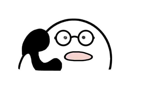 社牛是什么意思網(wǎng)絡(luò)用語(yǔ) 社牛和社恐是什么意思