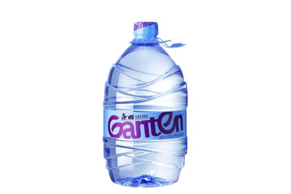 景田礦泉水是真的礦泉水嗎 景田礦泉水ph值是多少 景田礦泉水是真的礦泉水嗎 景田礦泉水ph值是多少