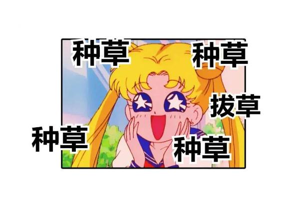 種草是什么意思 種草和安利區(qū)別 種草是什么意思 種草和安利區(qū)別