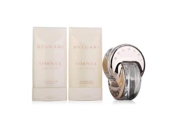 寶格麗香水屬于什么檔次 寶格麗香水保質(zhì)期 寶格麗香水屬于什么檔次 寶格麗香水保質(zhì)期