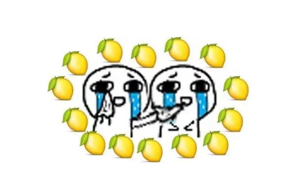 我酸了是什么意思 我酸了是不是就是吃醋了