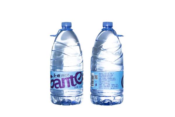 景田礦泉水孕婦能喝嗎 景田礦泉水的老板是誰(shuí)