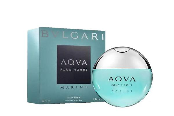 寶格麗香水的蓋子怎么打開 寶格麗香水是哪個國家的品牌 寶格麗香水的蓋子怎么打開 寶格麗香水是哪個國家的品牌