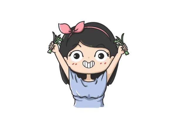 拔草是什么意思 拔草和種草的區(qū)別 拔草是什么意思 拔草和種草的區(qū)別