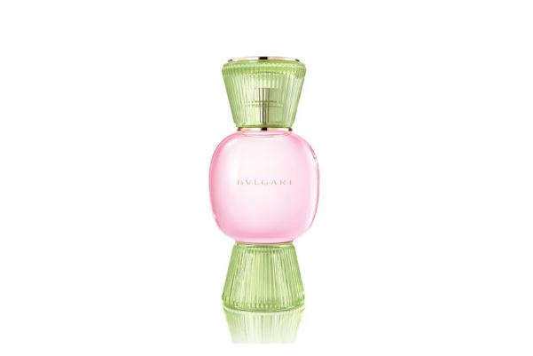 寶格麗香水的蓋子怎么打開 寶格麗香水是哪個國家的品牌 寶格麗香水的蓋子怎么打開 寶格麗香水是哪個國家的品牌