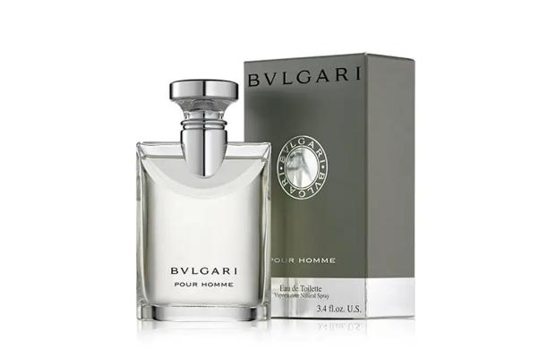 寶格麗香水的蓋子怎么打開 寶格麗香水是哪個國家的品牌 寶格麗香水的蓋子怎么打開 寶格麗香水是哪個國家的品牌