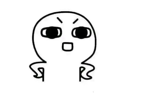 傲嬌是怎么形成的 傲嬌是什么性格 傲嬌是怎么形成的 傲嬌是什么性格