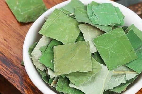 荷葉茶是堿性還是酸性 荷葉茶是煮好還是泡好 荷葉茶是堿性還是酸性 荷葉茶是煮好還是泡好