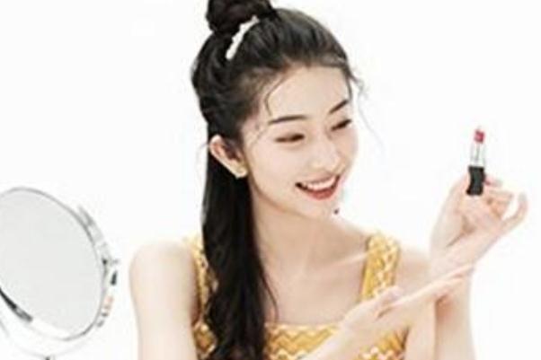 安利是什么意思 按頭安利什么意思 安利是什么意思 按頭安利什么意思