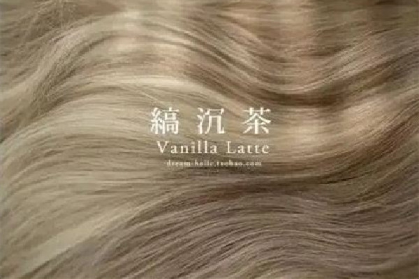 漂發(fā)的傷害是永久性的嗎 漂發(fā)后怎么恢復發(fā)質