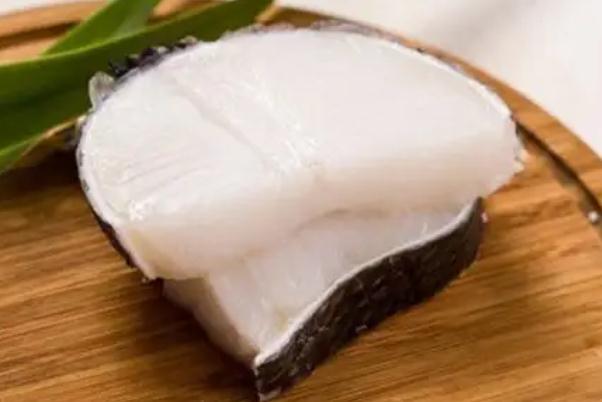 鱈魚(yú)是哪里產(chǎn)的 鱈魚(yú)是什么魚(yú)