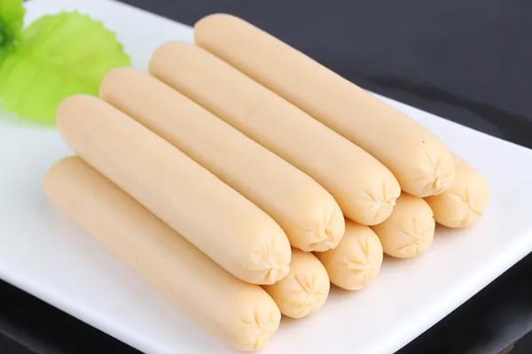 鱈魚(yú)腸會(huì)不會(huì)上火 鱈魚(yú)腸會(huì)引起蕁麻疹嗎