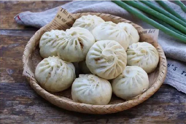 包子一般蒸多長(zhǎng)時(shí)間 包子用冷水還是熱水蒸