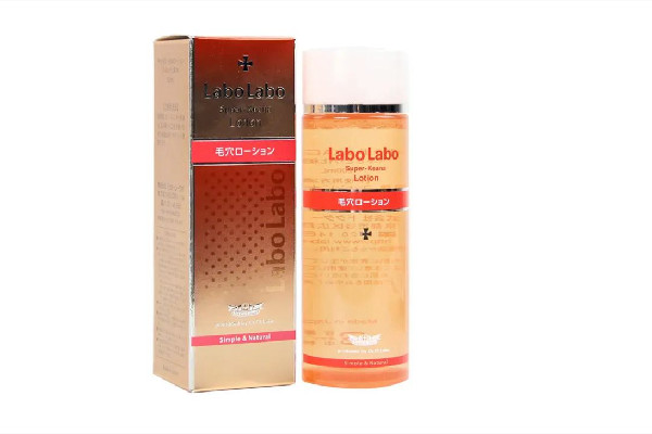 毛孔收斂水可以濕敷嗎 毛孔收斂水濕敷后需要洗臉嗎 毛孔收斂水可以濕敷嗎 毛孔收斂水濕敷后需要洗臉嗎