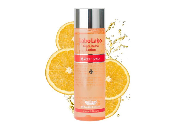 毛孔收斂水可以直接涂嗎 毛孔收斂水的正確步驟 毛孔收斂水可以直接涂嗎 毛孔收斂水的正確步驟