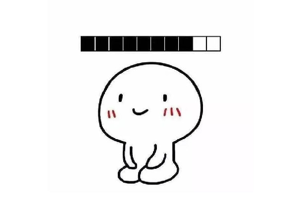 瘋批美人是什么意思 瘋批美人是指男的還是女的 瘋批美人是什么意思 瘋批美人是指男的還是女的