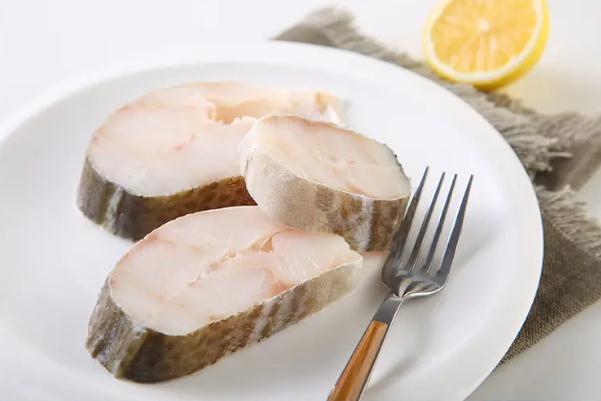 鱈魚(yú)是哪里產(chǎn)的 鱈魚(yú)是什么魚(yú)