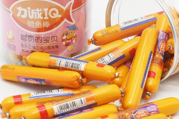 鱈魚腸會(huì)不會(huì)長胖 鱈魚腸的危害 鱈魚腸會(huì)不會(huì)長胖 鱈魚腸的危害