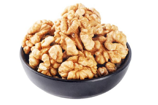 核桃仁的嘌呤含量是多少 核桃仁不適合什么人吃 核桃仁的嘌呤含量是多少 核桃仁不適合什么人吃