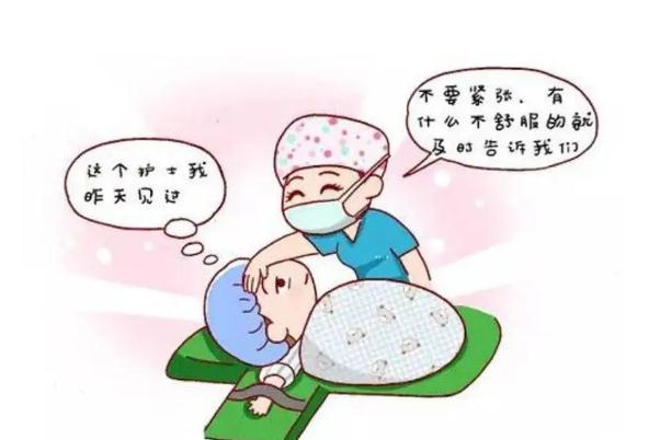 全麻手術會大小便失禁嗎 全麻手術會影響月經(jīng)嗎