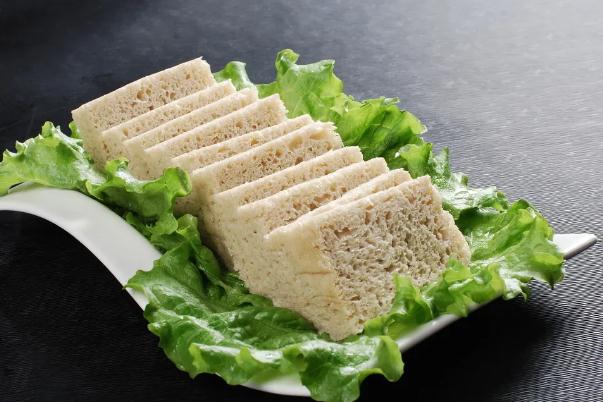 凍豆腐煮多久能熟 凍豆腐怎么做出來(lái)的 凍豆腐煮多久能熟 凍豆腐怎么做出來(lái)的