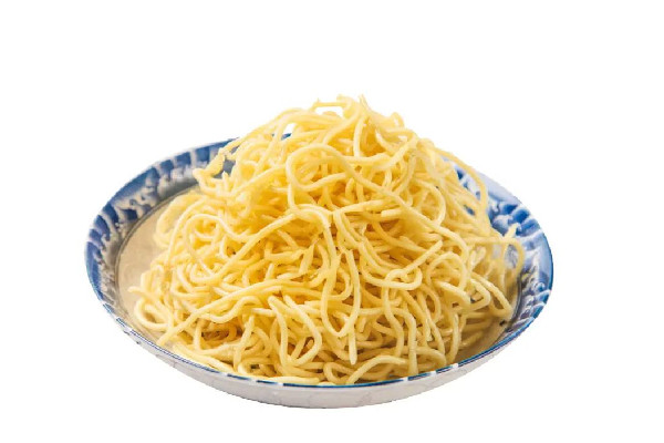 堿水面和普通面條的區(qū)別 堿水面是什么面 堿水面和普通面條的區(qū)別 堿水面是什么面