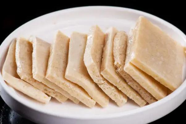 凍豆腐對人體有害嗎 凍豆腐對身體有什么好處 凍豆腐對人體有害嗎 凍豆腐對身體有什么好處