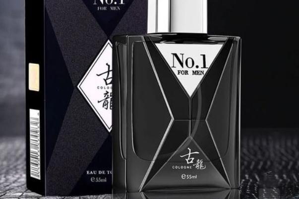 古龍香水什么味道 古龍香水味道像什么 古龍香水什么味道 古龍香水味道像什么