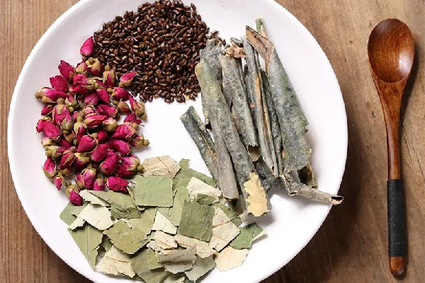 冬瓜荷葉茶多久喝一次比較好 冬瓜荷葉茶喝了拉肚子是在排毒嗎 冬瓜荷葉茶多久喝一次比較好 冬瓜荷葉茶喝了拉肚子是在排毒嗎